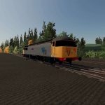 locomotivas europeias v1.0 fs22 5