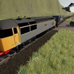 locomotivas europeias v1.0 fs22 6