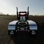 mack super liner 6x4 v1.0 fs22 5