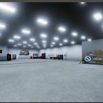 mainshop 130x85 v1.0 fs22 3