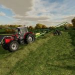 massey ferguson 4270 v1.0.7 fs22 4