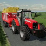 massey ferguson 62 64 beta v1.0 fs22 3