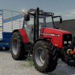 massey ferguson 62 64 beta v1.0 fs22 4