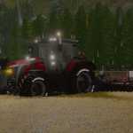 massey ferguson 8s edit 28ic 29 v1.0 fs22 1