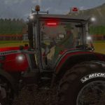 massey ferguson 8s edit 28ic 29 v1.0 fs22 2