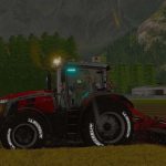 massey ferguson 8s edit 28ic 29 v1.0 fs22 3