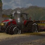 massey ferguson 8s edit 28ic 29 v1.0 fs22 4