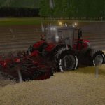 massey ferguson 8s edit 28ic 29 v1.0 fs22 5