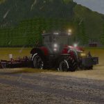 massey ferguson 8s edit 28ic 29 v1.0 fs22 6