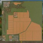 matopiba map 2k24 v1.0 fs22 2