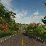 matopiba map 2k24 v1.0 fs22 3