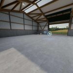 multi farm storage v1.0 fs22 3