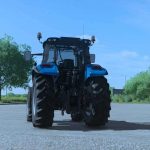 new holland t5 utility pack v1.0 fs22 3