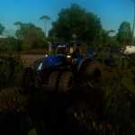 new holland t7 hd series br beta v1.0 fs22 1