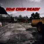 pgr bruzda 28row crop ready 2C multifruit 29 v1.0 fs22 3