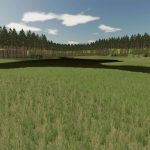 piony map v1.0 fs22 4