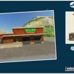 potato processing v1.0 fs22 2