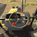 pronar 82 v1.0 fs22 2