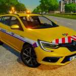 renault megane iv estate ega autoroute v1.0 fs22 1