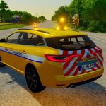 renault megane iv estate ega autoroute v1.0 fs22 3