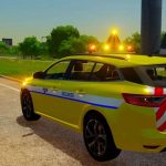 renault megane iv estate ega security v1.0 fs22 2