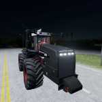 rostselmash rsm 2375 v1.0 fs22 1