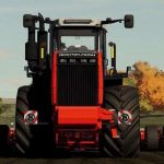 rsm 2375 v1.0 fs22 2