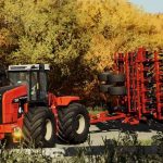 rsm 2375 v1.0 fs22 3