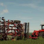 rsm 2375 v1.0 fs22 4