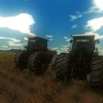 same 265 br edit v2.0.0.1 fs22 3