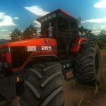 same 265 br edit v2.0.0.1 fs22 4