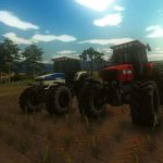 same 265 br edit v2.0.0.1 fs22 5