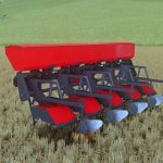 seragri hg v1.0 fs22 3