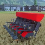 seragri hg v1.0 fs22 4