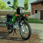 simson s53 v1.0.0.1 fs22 1