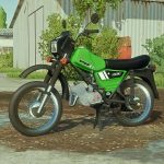 simson s53 v1.0.0.1 fs22 3