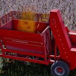 sip majevica 80 v1.0.0.2 fs22 4