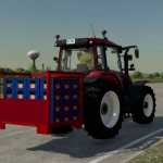 special grid box v2.0 fs22 1