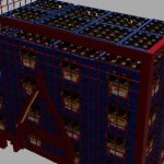 special grid box v2.0 fs22 4