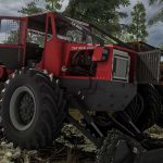 taf man 264 200 v1.0 fs22 2