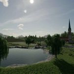 the domaine du mier malin v1.0 fs22 2