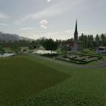 the domaine du mier malin v1.0 fs22 4