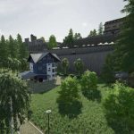 the domaine du mier malin v1.0 fs22 5