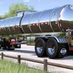 tytal tanker v1.0 fs22 1