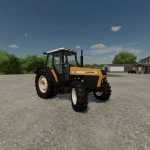 ursus 1234 1634 edited v1.0.0.3 fs22 1