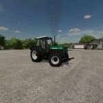 ursus 1234 1634 edited v1.0.0.3 fs22 2