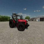 ursus 1234 1634 edited v1.0.0.3 fs22 3