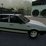 vw passat kombi v1.3 fs22 6