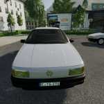 vw passat kombi v1.3 fs22 8