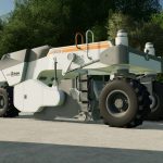 wirtgen wr250 v1.0 fs22 3